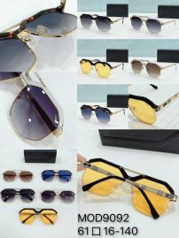 Picture of Cazal Sunglasses _SKUfw47846319fw